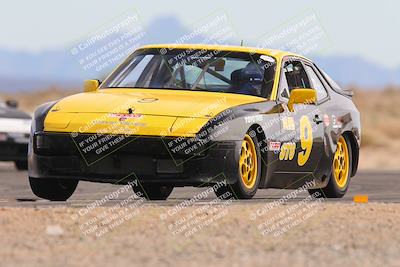 media/Feb-17-2024-Nasa AZ (Sat) [[ca3372609e]]/5-Race Group B/Session 2 Qualify (Turn 16)/